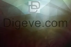 دانلود عکس با کیفیت بکگراند شش ضلعی
