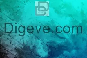 دانلود عکس با کیفیت بکگراند رنگی