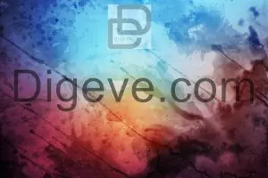 دانلود عکس با کیفیت بکگراند رنگی