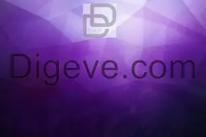 دانلود عکس با کیفیت بکگراند شش ضلعی