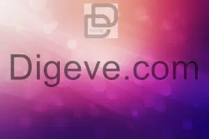 دانلود عکس با کیفیت بکگراند انتزاعی
