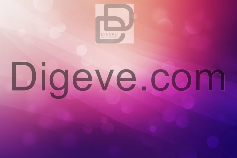 دانلود عکس با کیفیت بکگراند انتزاعی