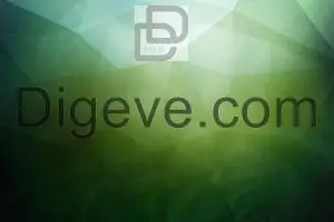 دانلود عکس با کیفیت بکگراند شش ضلعی