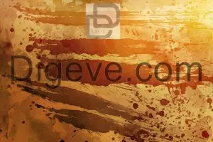 دانلود عکس با کیفیت بکگراند رنگی