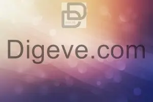دانلود عکس با کیفیت بکگراند آبسترکت