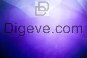دانلود عکس با کیفیت بکگراند شش ضلعی