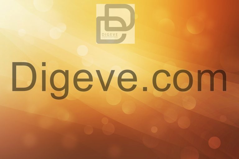 دانلود عکس با کیفیت بکگراند انتزاعی