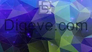 دانلود عکس با کیفیت بکگراند شش ضلعی
