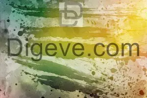 دانلود عکس با کیفیت بکگراند رنگی