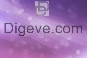 دانلود عکس با کیفیت بکگراند آبسترکت