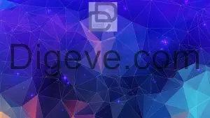 دانلود عکس با کیفیت بکگراند شش ضلعی