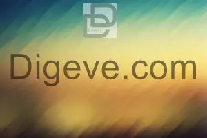 دانلود عکس با کیفیت بکگراند فضایی 
