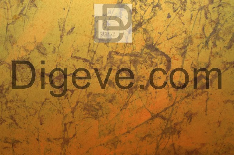 دانلود عکس با کیفیت بکگراند گرانج