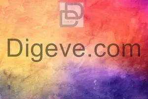 دانلود عکس با کیفیت بکگراند رنگی