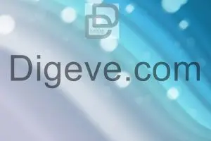 دانلود عکس با کیفیت بکگراند انتزاعی
