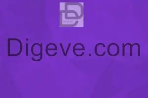 دانلود عکس با کیفیت بکگراند شش ضلعی