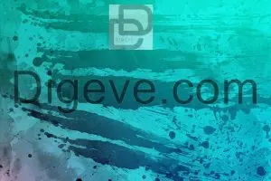 دانلود عکس با کیفیت بکگراند رنگی