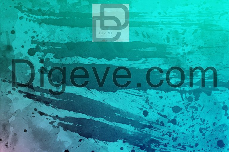 دانلود عکس با کیفیت بکگراند رنگی