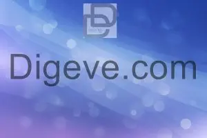 دانلود عکس با کیفیت بکگراند آبسترکت