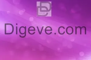 دانلود عکس با کیفیت بکگراند انتزاعی