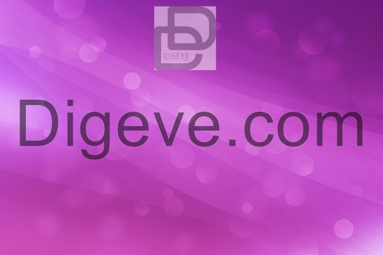 دانلود عکس با کیفیت بکگراند انتزاعی