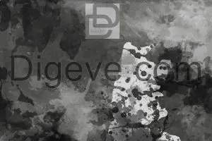 دانلود عکس با کیفیت بکگراند رنگی