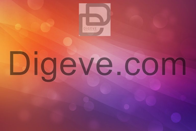 دانلود عکس با کیفیت بکگراند آبسترکت