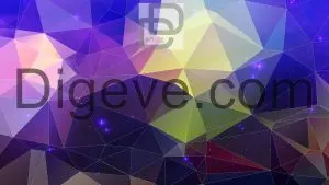 دانلود عکس با کیفیت بکگراند شش ضلعی