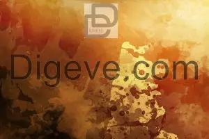 دانلود عکس با کیفیت بکگراند رنگی