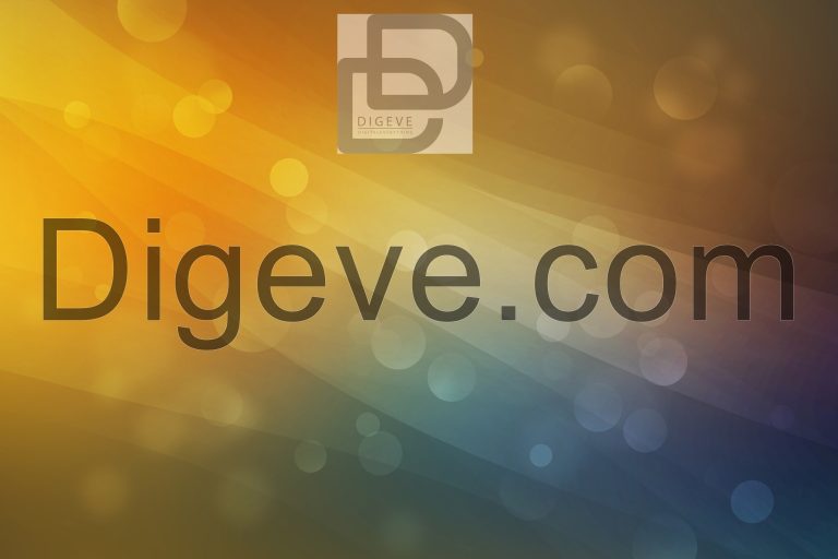 دانلود عکس با کیفیت بکگراند انتزاعی