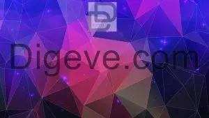 دانلود عکس با کیفیت بکگراند شش ضلعی