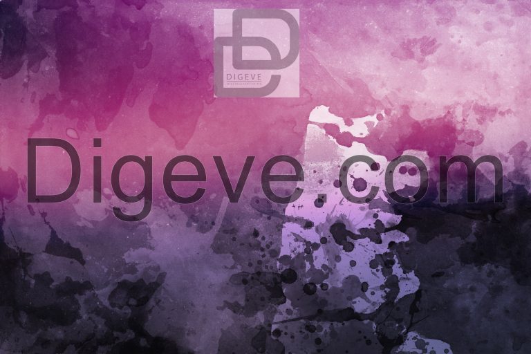 دانلود عکس با کیفیت بکگراند رنگی