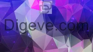 دانلود عکس با کیفیت بکگراند شش ضلعی