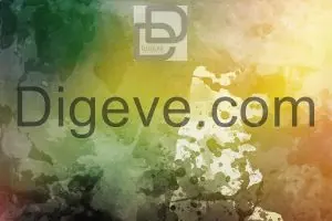 دانلود عکس با کیفیت بکگراند رنگی