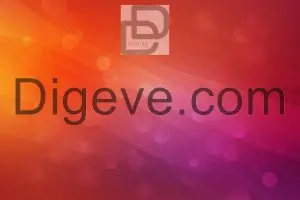 دانلود عکس با کیفیت بکگراند انتزاعی