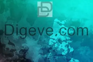 دانلود عکس با کیفیت بکگراند رنگی