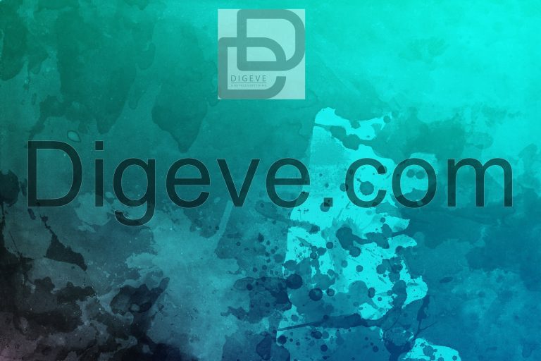 دانلود عکس با کیفیت بکگراند رنگی