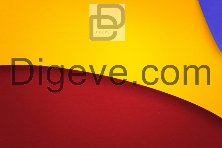 دانلود عکس با کیفیت بکگراند آبسترکت