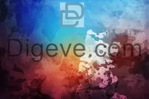 دانلود عکس با کیفیت بکگراند رنگی