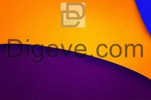 دانلود عکس با کیفیت بکگراند انتزاعی