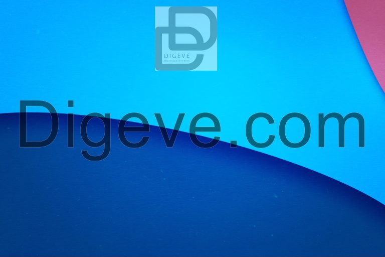 دانلود عکس با کیفیت بکگراند آبسترکت