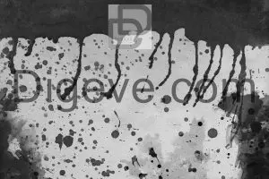 دانلود عکس با کیفیت بکگراند رنگی