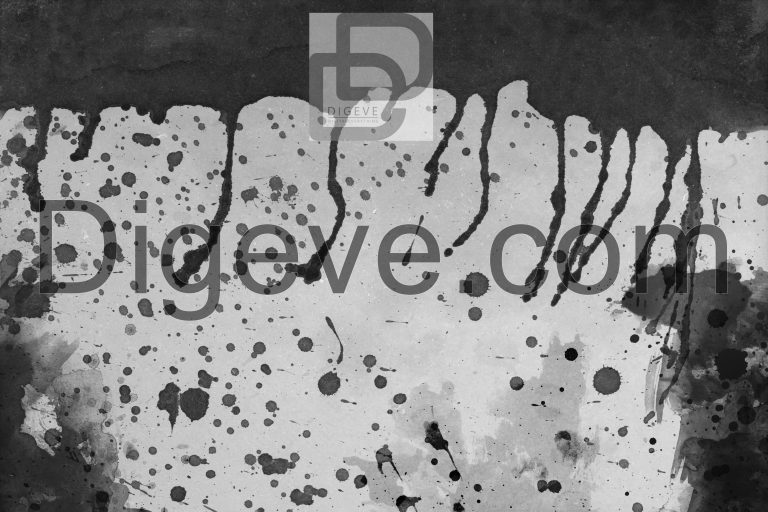 دانلود عکس با کیفیت بکگراند رنگی