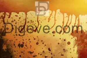 دانلود عکس با کیفیت بکگراند رنگی