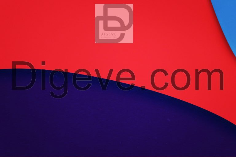 دانلود عکس با کیفیت بکگراند انتزاعی