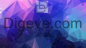 دانلود عکس با کیفیت بکگراند شش ضلعی
