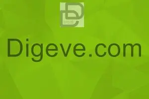 دانلود عکس با کیفیت بکگراند شش ضلعی