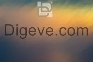 دانلود عکس با کیفیت بکگراند فضایی 