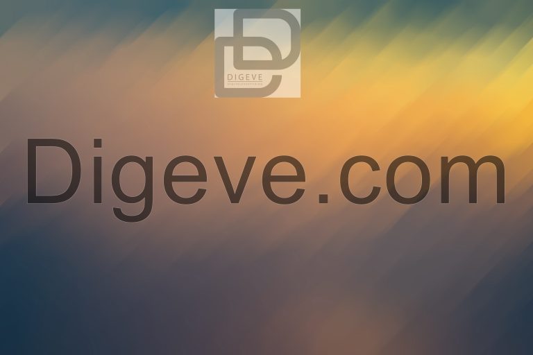 دانلود عکس با کیفیت بکگراند فضایی 