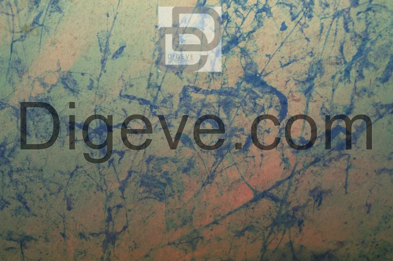 دانلود عکس با کیفیت بکگراند گرانج